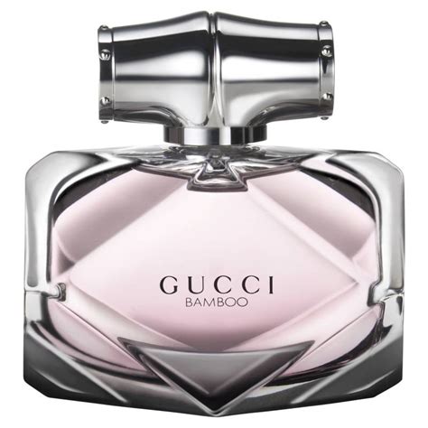 gucci para mujer perfume|where to buy gucci perfume.